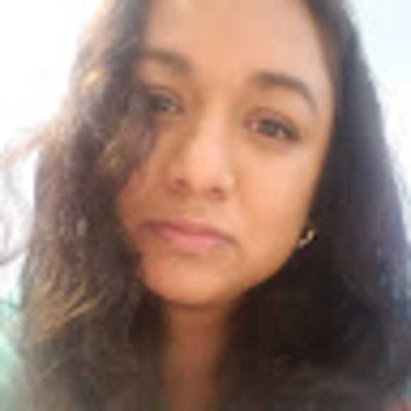 suseth1114